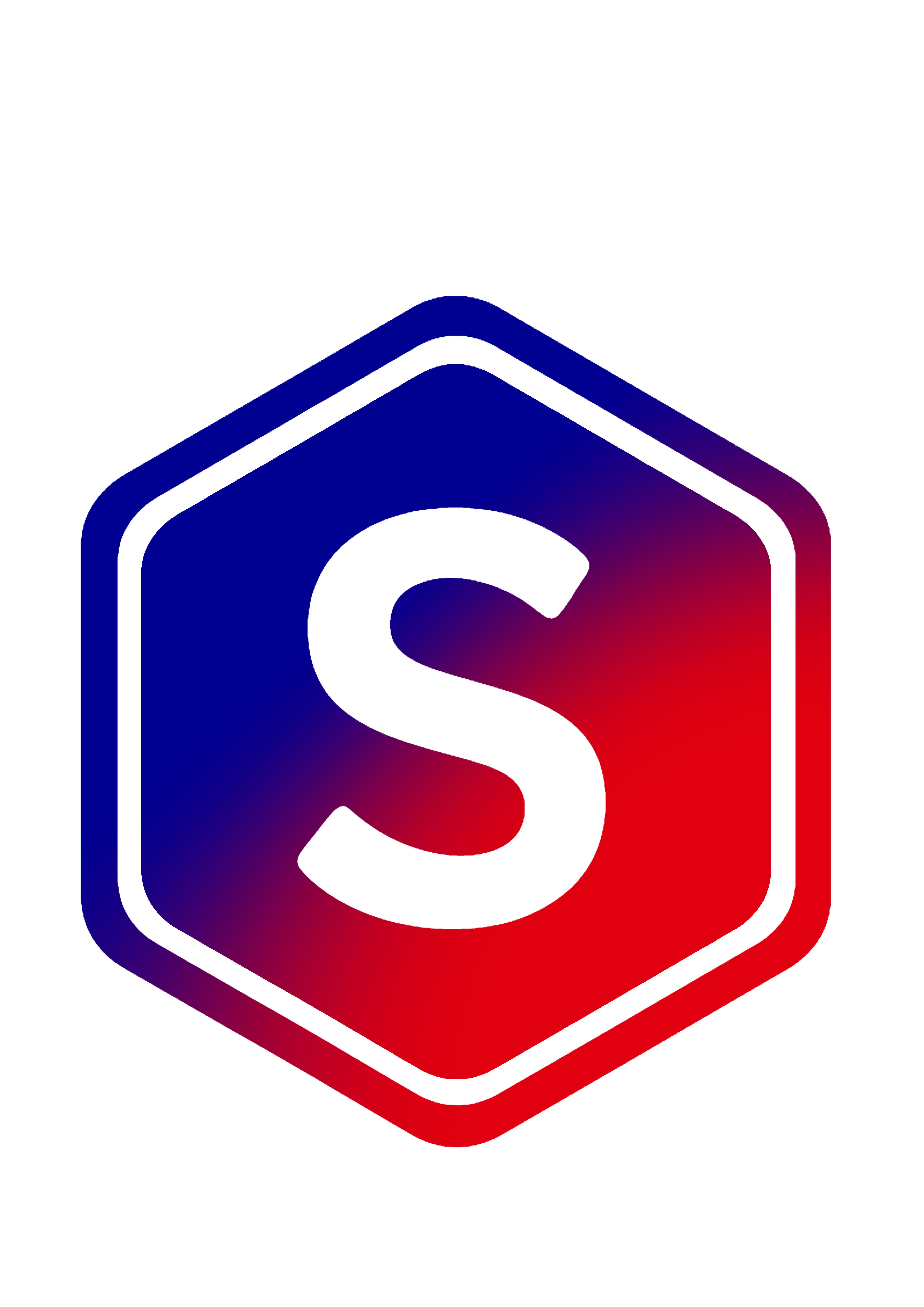 Logo Streeak